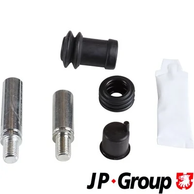 Guide Sleeve Kit, brake caliper